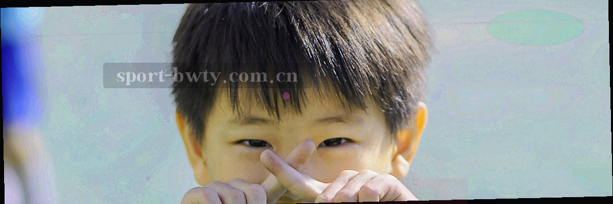 体育场分布图，点状标记12支主队位置
